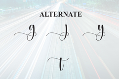 Velocity Product Image 8