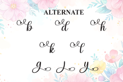 Angela Product Image 8