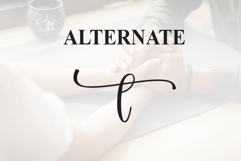 Soulmates Product Image 8