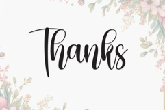 Personal Product Image 8