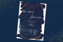 Catalunya Script Product Image 8