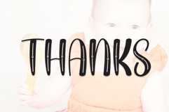 Baby Delight Product Image 8