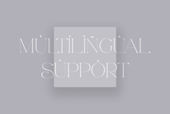 Utorus Product Image 8