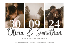 Delica Sitteen Casual Handwritten Font Product Image 8