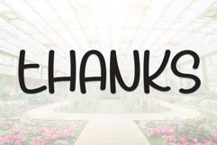 Inside Garden Product Image 8