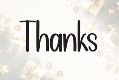 Special Christmas Product Image 8