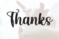 Skincare Product Image 8