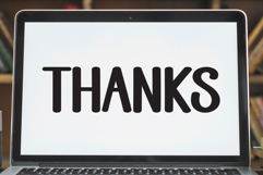 Book Digital Product Image 8