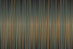 Abstract vertical gradient stripes pattern background Modern Product Image 1