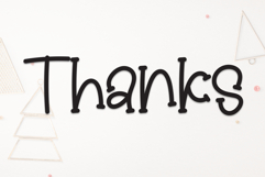 Simplicity Christmas Product Image 8