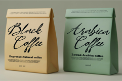 Bird life Product Image 5