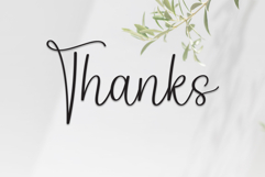 Kinder Someone Product Image 8