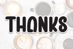 Coffee Break Product Image 8