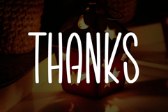 Christmas Lanterns Product Image 8