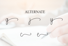 Diskey Signature Product Image 8