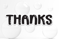 Super Bubble Product Image 8