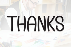 Spesial Designer Product Image 8