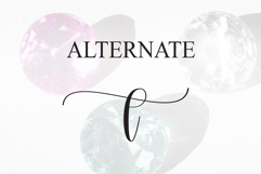 Gemstone Product Image 8