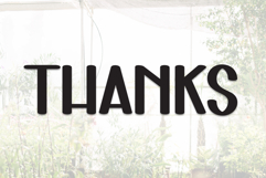 Indoor Garten Product Image 8