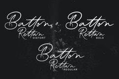 Batton Rettan Signature Product Image 5