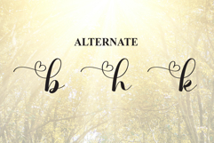 Sunshine Product Image 8