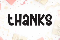 Dream Birthday Product Image 8