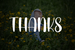 Baby Flower Product Image 8