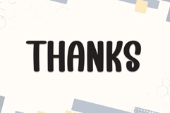 Modern Design Product Image 8