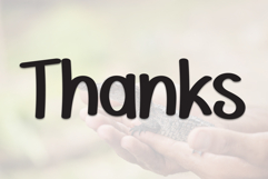 Baby Animal Product Image 8