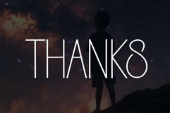 Starboy Product Image 8