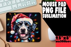 Sublimation Magic with Animals Product Image 1
