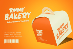 Tacoliga Product Image 8