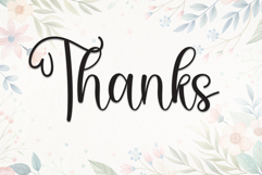 Angista Product Image 8