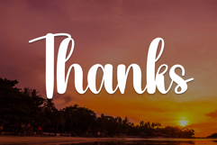 Twilight Product Image 8