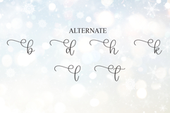 Sparkle Product Image 8