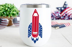 4th of July Vector Bundle Product Image 7