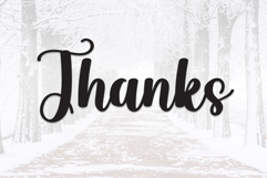 Wonderland Product Image 8