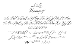 Call Mommy Product Image 8