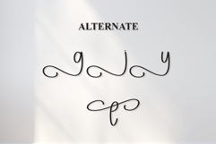 Masterday Product Image 8