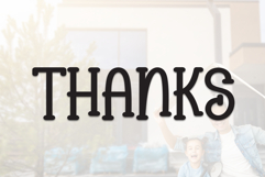 Dream Home Product Image 8