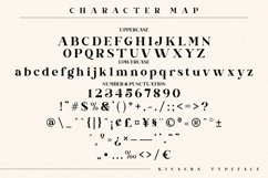 Kivaera Product Image 3