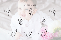 Babyday Product Image 8