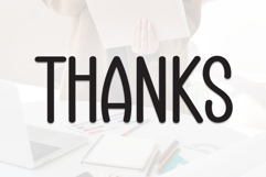 Designer Product Image 8