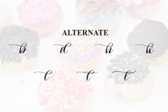 Cupcake Donuts Product Image 8