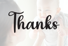 Darling Baby Product Image 8