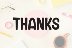 Vibes Monday Product Image 8