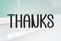 School Chalk Product Image 8