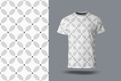 10 rhombuses seamless patterns Product Image 8