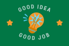 Fox Minko Product Image 8