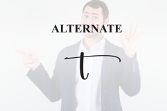 Gesture Product Image 8